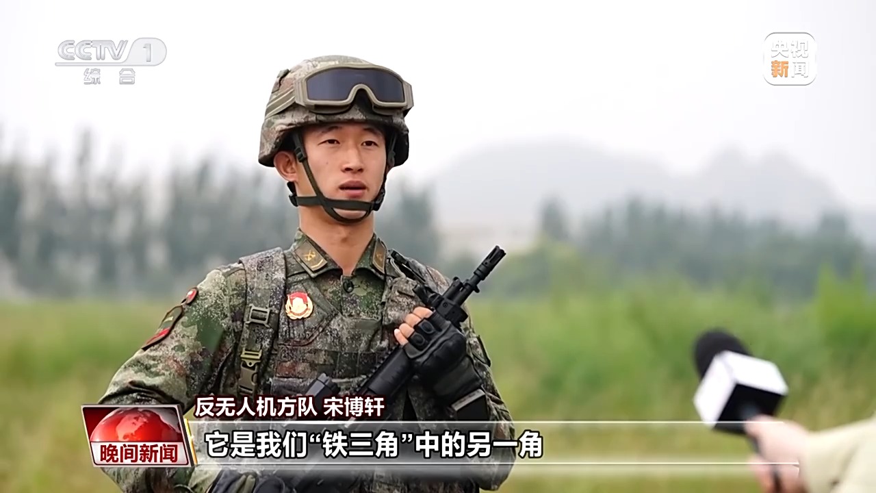 
南京金陵医院黄牛代挂号电话票贩子号贩子网上预约挂号,住院检查加快,尖端武器集中亮相 解密阅兵新锐装备→