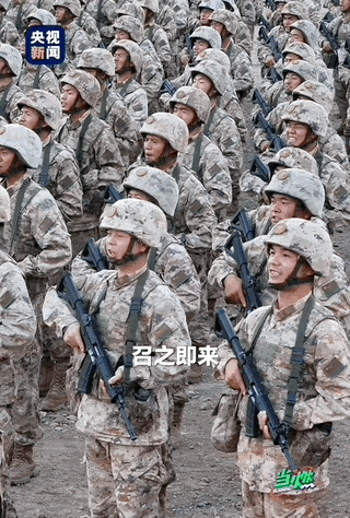 
北京301医院黄牛代挂号电话票贩子号贩子网上预约挂号,住院检查加快,战旗方队第一排！这面战旗背后的部队有多牛？