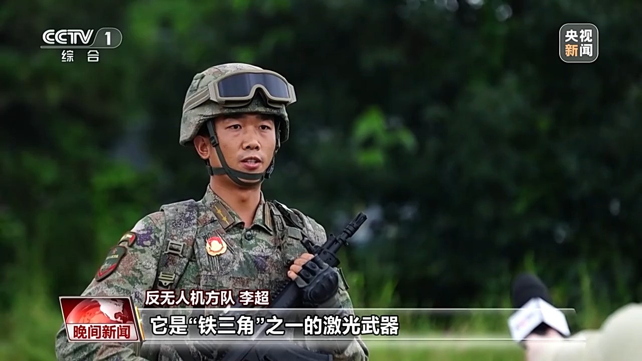 
南京金陵医院黄牛代挂号电话票贩子号贩子网上预约挂号,住院检查加快,尖端武器集中亮相 解密阅兵新锐装备→