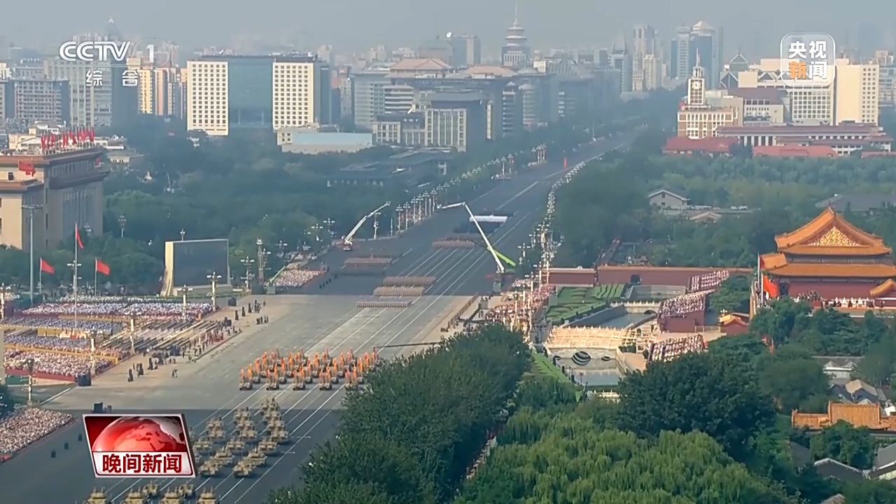 
山东大学齐鲁医院黄牛代挂号电话票贩子号贩子网上预约挂号,住院检查加快,习近平总书记在纪念大会上的重要讲话激励社会各界踔厉奋发勇毅前行