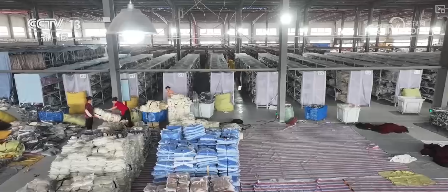 
广州中山一院黄牛代挂号电话票贩子号贩子网上预约挂号,住院检查加快,6亿件、超500亿元！生产车间里“嗒嗒”声奏响产业发展活力新节拍