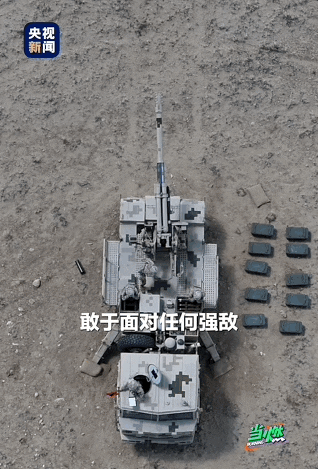 
北京301医院黄牛代挂号电话票贩子号贩子网上预约挂号,住院检查加快,战旗方队第一排！这面战旗背后的部队有多牛？
