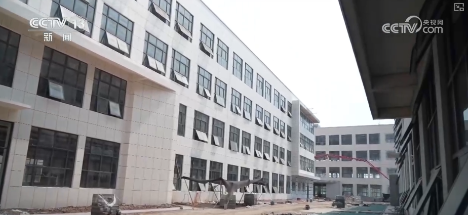 
广州中山一院黄牛代挂号电话票贩子号贩子网上预约挂号,住院检查加快,6亿件、超500亿元！生产车间里“嗒嗒”声奏响产业发展活力新节拍