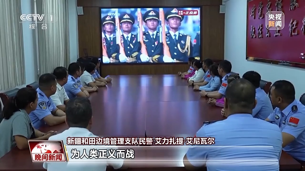 
山东大学齐鲁医院黄牛代挂号电话票贩子号贩子网上预约挂号,住院检查加快,习近平总书记在纪念大会上的重要讲话激励社会各界踔厉奋发勇毅前行
