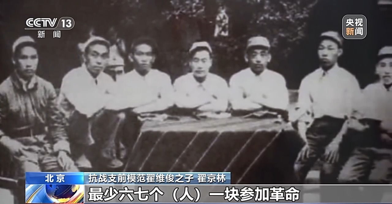 
浙江大学妇产科医院黄牛代挂号电话票贩子号贩子网上预约挂号,住院检查加快,“亲爱的战友们，这盛世如你们所愿”