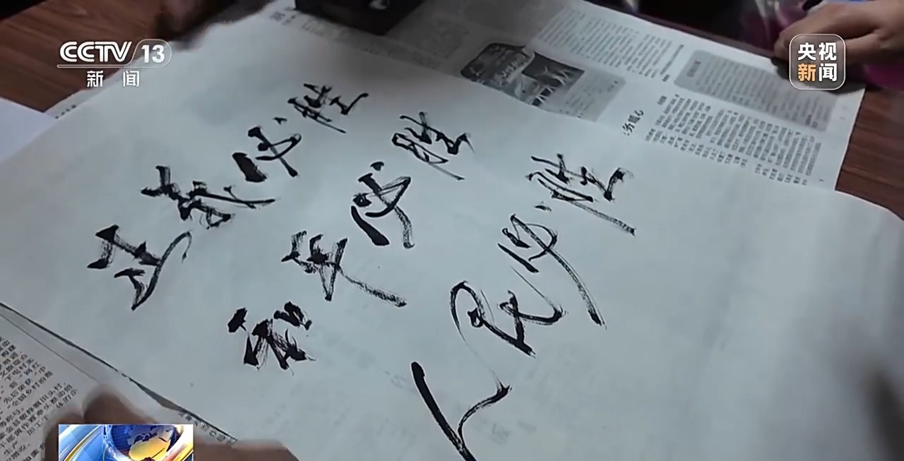 
浙江大学妇产科医院黄牛代挂号电话票贩子号贩子网上预约挂号,住院检查加快,“亲爱的战友们，这盛世如你们所愿”