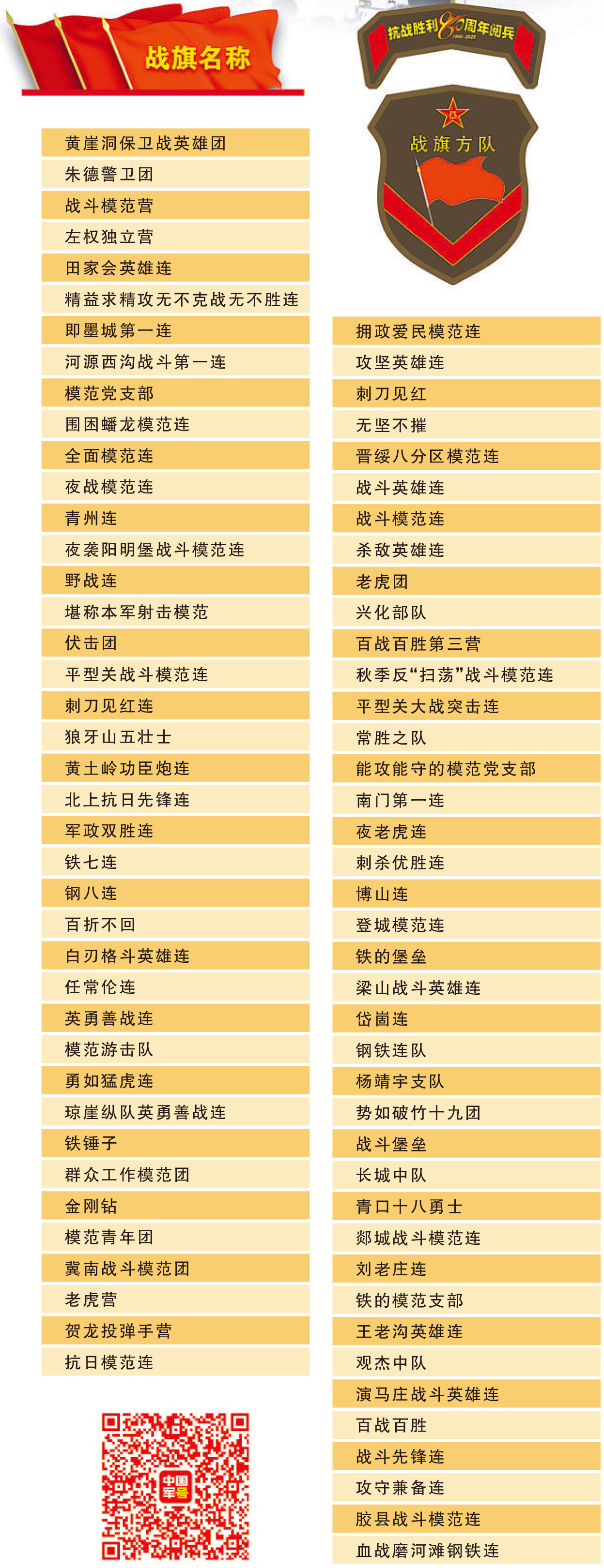 
杭州市儿童医院黄牛代挂号电话票贩子号贩子网上预约挂号,住院检查加快,微视频：请选择你的战旗