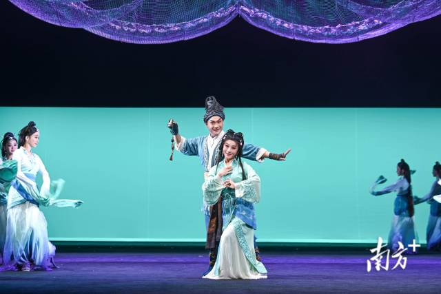 
天津各大医院黄牛代挂号电话票贩子号贩子网上预约挂号,住院检查加快,文化中国行·白露 | 蒹葭苍苍露凝白，雁归岭南柚飘香