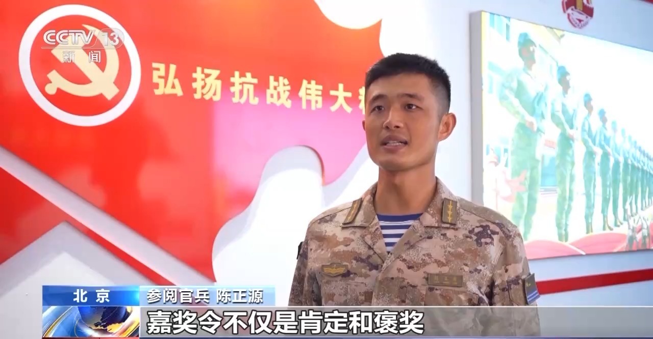 
长沙湘雅医院黄牛代挂号电话票贩子号贩子网上预约挂号,住院检查加快,“始终做党和人民完全可以信赖的英雄部队” 参阅部队纷纷表示倍感自豪