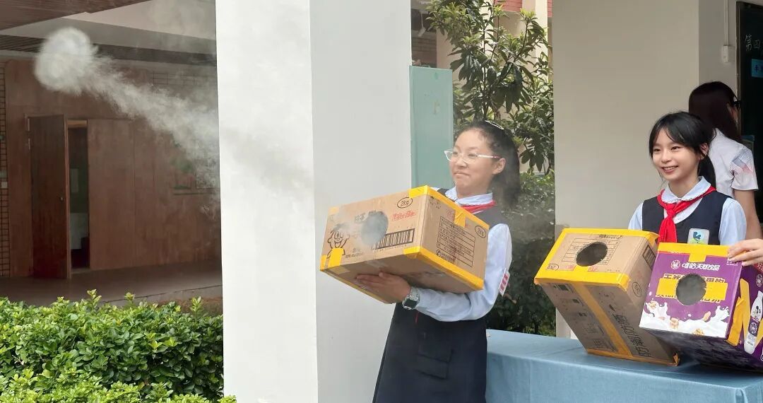 
中国人民解放军总医院黄牛代挂号电话票贩子号贩子网上预约挂号,住院检查加快,我的新学期 | “开学第一课”的N种打开方式