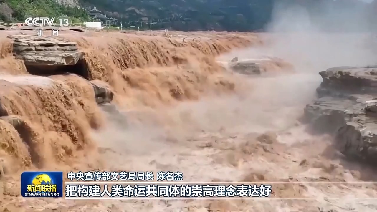
北京八大处整形医院黄牛代挂号电话票贩子号贩子网上预约挂号,住院检查加快,伟大胜利彪炳史册 凝心聚力再启新程——习近平总书记在纪念大会上的重要讲话引发热烈反响