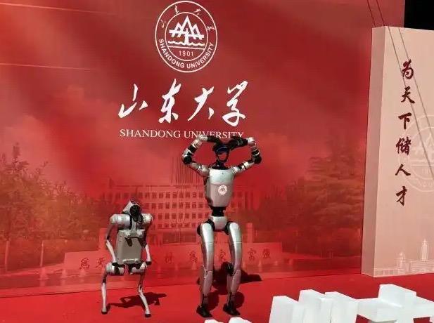 
湖南中医附一医院黄牛代挂号电话票贩子号贩子网上预约挂号,住院检查加快,学校迎新炫出高科技 如何为青少年种下一颗科学的种子？