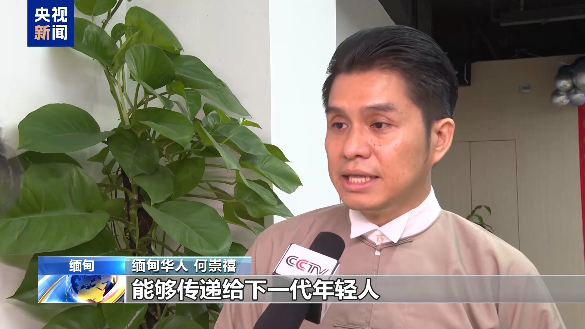 
北京肿瘤医院黄牛代挂号电话票贩子号贩子网上预约挂号,住院检查加快,海外华侨华人：为祖国的日益强大而自豪