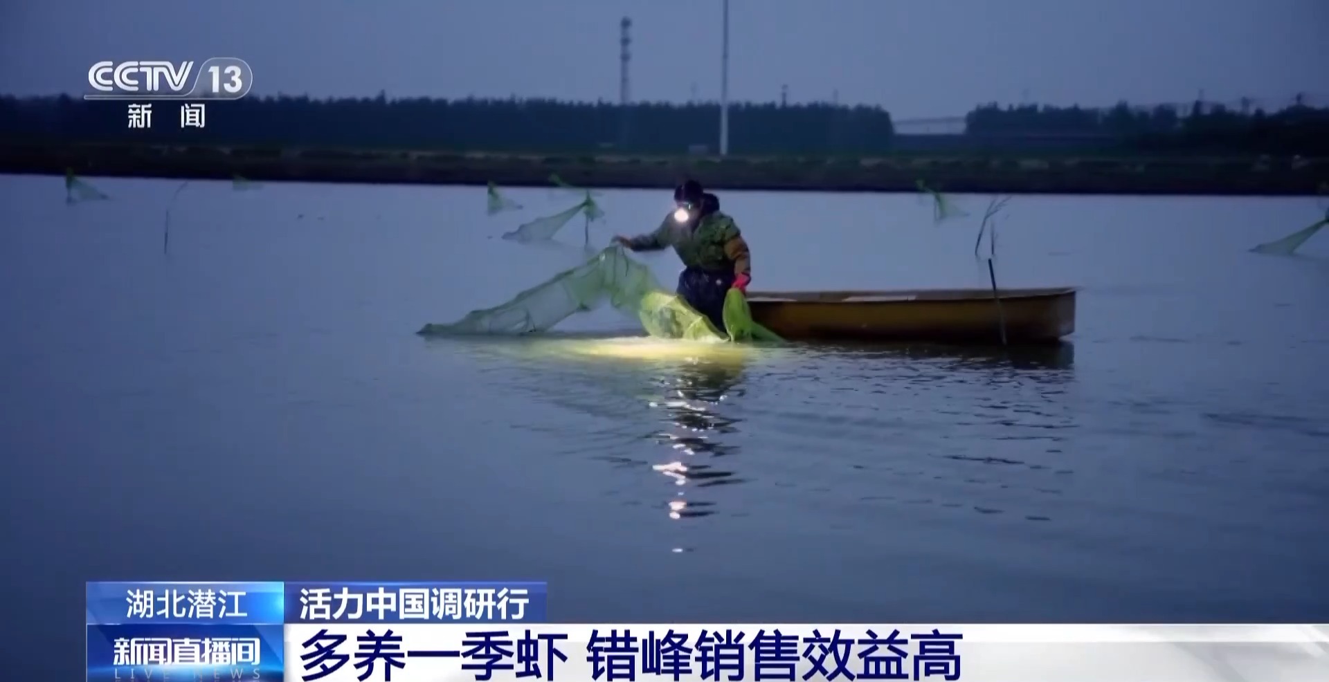 
天津儿童医院黄牛代挂号电话票贩子号贩子网上预约挂号,住院检查加快,活力中国调研行丨湖北潜江大个儿“炮头虾”正“四季速达”你的餐桌