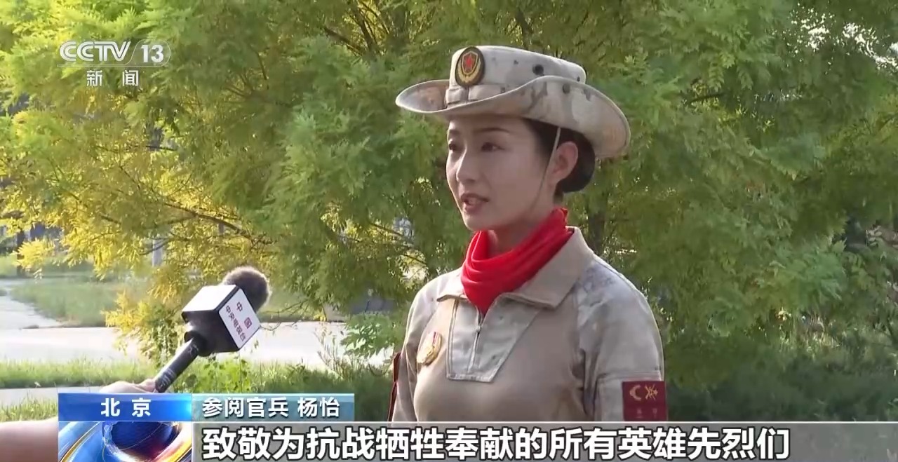 
长沙湘雅医院黄牛代挂号电话票贩子号贩子网上预约挂号,住院检查加快,“始终做党和人民完全可以信赖的英雄部队” 参阅部队纷纷表示倍感自豪