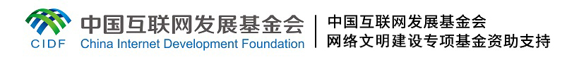 
山东大学齐鲁医院黄牛代挂号电话票贩子号贩子网上预约挂号,住院检查加快,【节气里的大美中国】白露：初露染山河 难得这一抹天地颜色