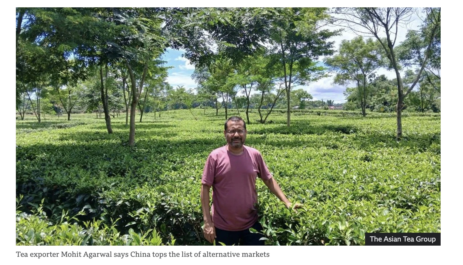 
上海肿瘤医院黄牛代挂号电话票贩子号贩子网上预约挂号,住院检查加快,全球媒体聚焦｜“中国已成巴西咖啡出口商的‘希望之光’”