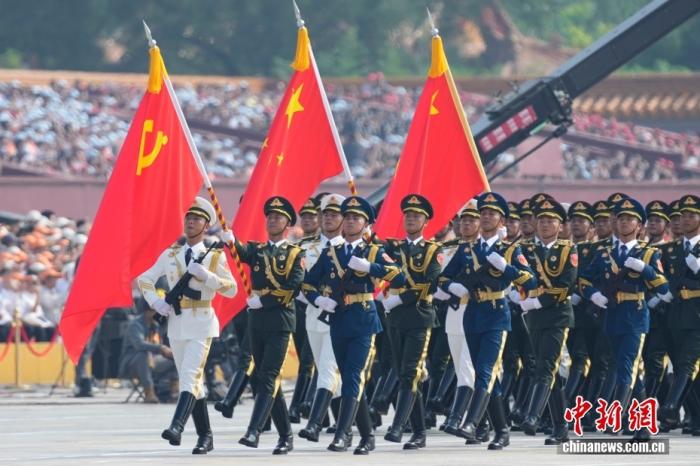 
广州儿童医院黄牛代挂号电话票贩子号贩子网上预约挂号,住院检查加快,国际媒体聚焦：九三阅兵彰显中国实力，传递和平强音