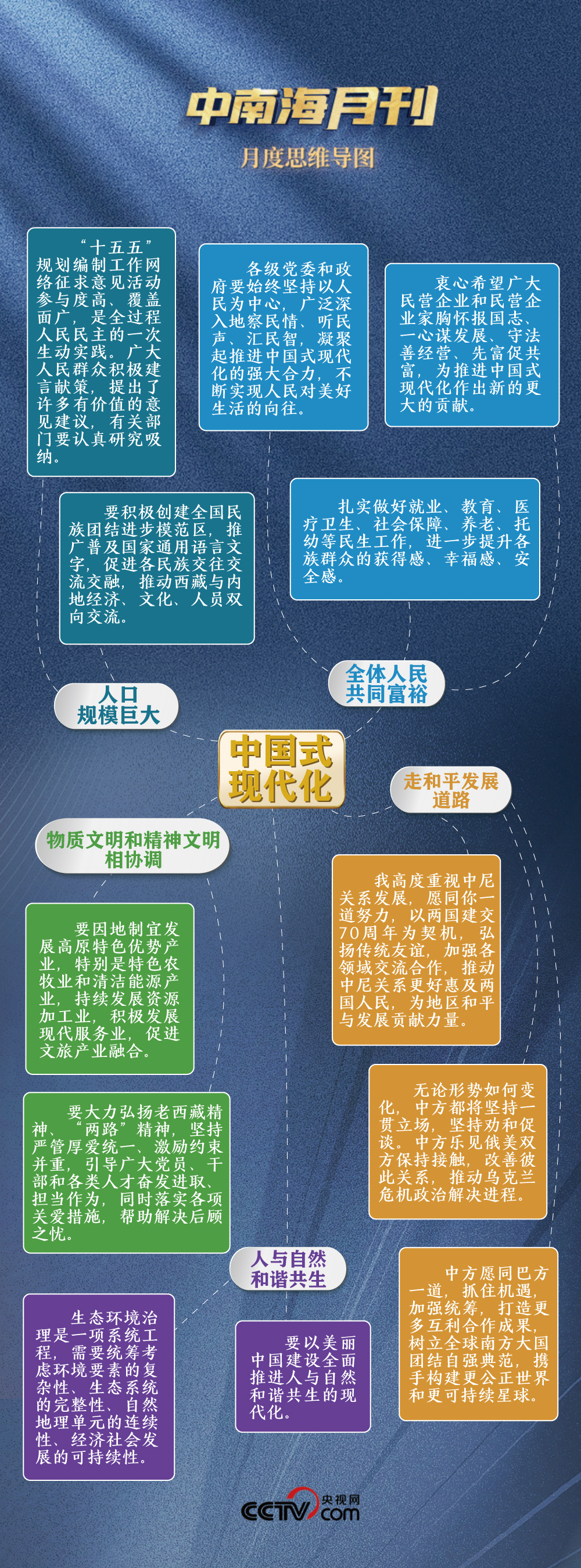 
北京大学第三医院黄牛代挂号电话票贩子号贩子网上预约挂号,住院检查加快,天天学习丨中南海月刊（2025.08）