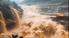 
浙江中医药第二医院黄牛代挂号电话票贩子号贩子网上预约挂号,住院检查加快,文脉华章丨80载灯塔不熄
