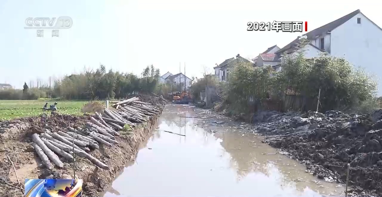 
中山大学孙逸仙纪念医院黄牛代挂号电话票贩子号贩子网上预约挂号,住院检查加快,有好颜值也有好价值 “水上村庄”如何变得“火”起来？