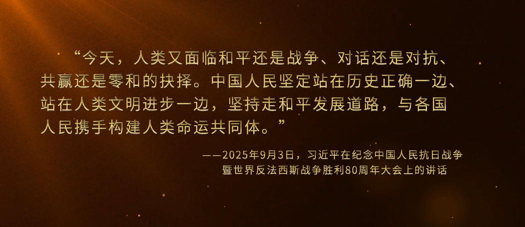 
浙江中医药第二医院黄牛代挂号电话票贩子号贩子网上预约挂号,住院检查加快,文脉华章丨80载灯塔不熄