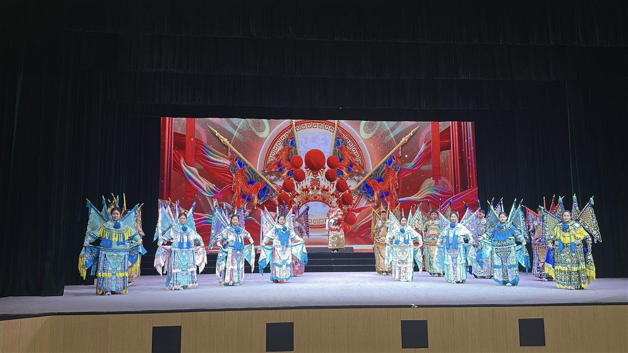 
北京各大医院黄牛代挂号电话票贩子号贩子网上预约挂号,住院检查加快,聚焦高质量发展丨陕西西安：文化赋能绘就千年古都新图景
