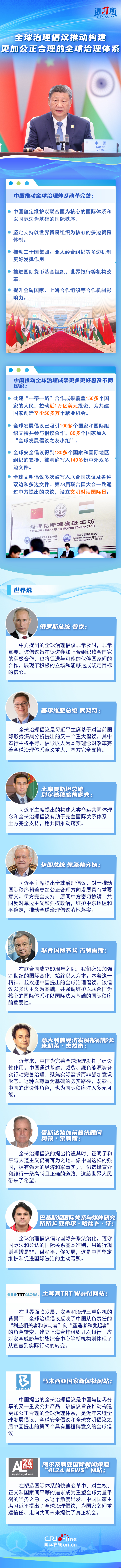 
北京西苑医院黄牛代挂号电话票贩子号贩子网上预约挂号,住院检查加快,【讲习所·众行致远】全球治理倡议推动构建更加公正合理的全球治理体系