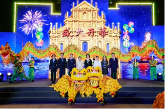 
医学科学院皮肤病医院黄牛号贩子票贩子代网上预约代挂号电话“湖北•武汉澳门周”巩固拓展内地市场