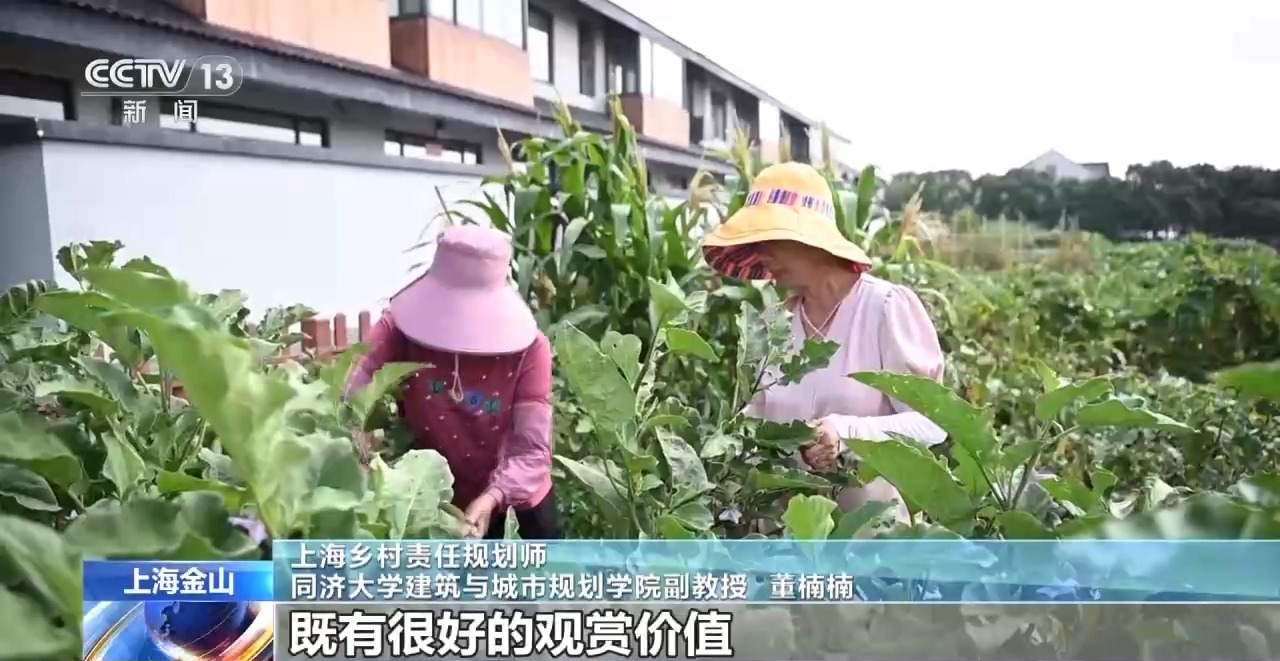 
中山大学孙逸仙纪念医院黄牛代挂号电话票贩子号贩子网上预约挂号,住院检查加快,有好颜值也有好价值 “水上村庄”如何变得“火”起来？