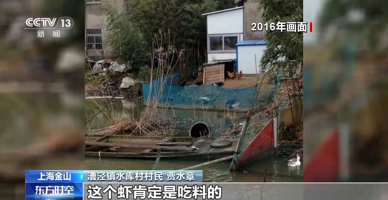 
中山大学孙逸仙纪念医院黄牛代挂号电话票贩子号贩子网上预约挂号,住院检查加快,有好颜值也有好价值 “水上村庄”如何变得“火”起来？