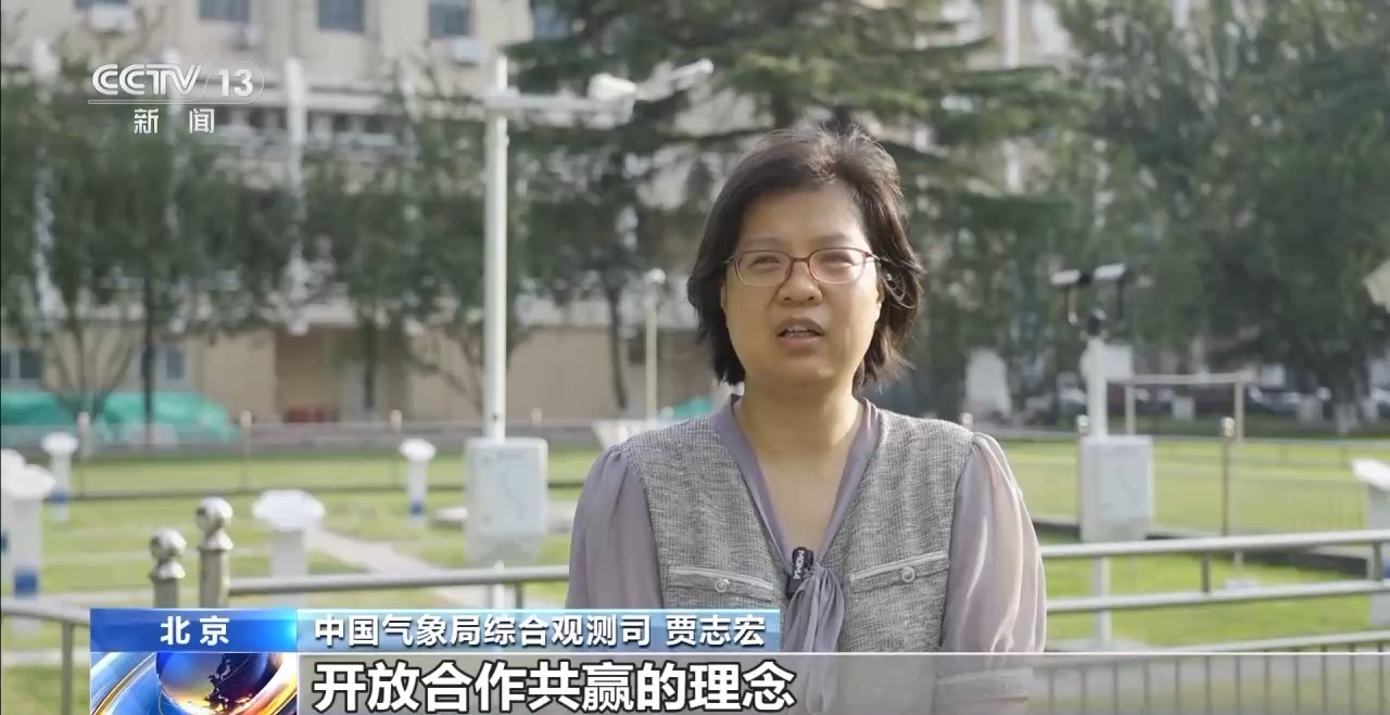 
南京军区总医院黄牛代挂号电话票贩子号贩子网上预约挂号,住院检查加快,小卫星星座已具规模 “云遥一号”系列卫星预计明年底前发射90颗