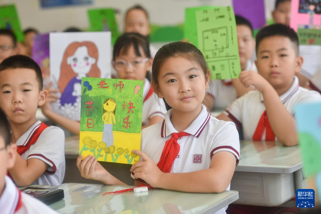 
杭州市三医院黄牛代挂号电话票贩子号贩子网上预约挂号,住院检查加快,喜迎教师节