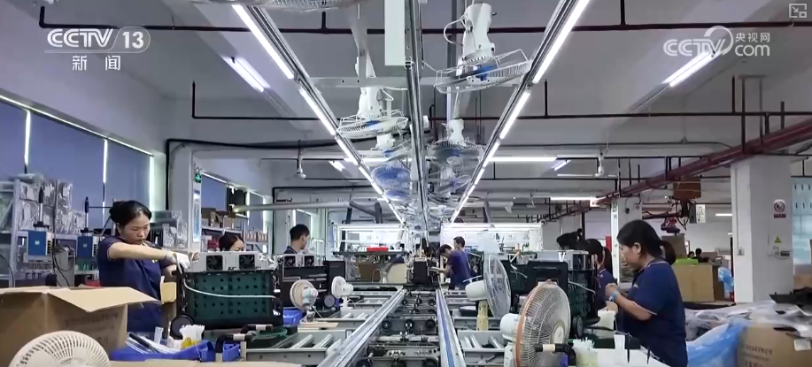 
北京302医院黄牛代挂号电话票贩子号贩子网上预约挂号,住院检查加快,拓市场、转赛道、延链条！从“新”出发找增量 多角度解码外贸新动能更持久