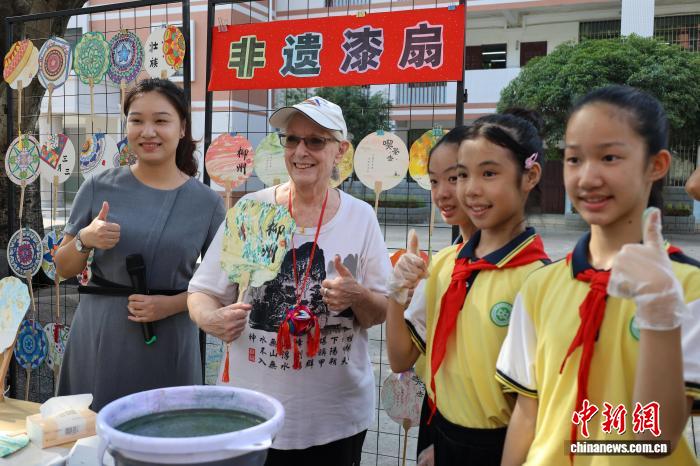 
中山大学中山眼科中心黄牛代挂号电话票贩子号贩子网上预约挂号,住院检查加快,（抗战胜利80周年）飞虎队记忆：跨越八十余年的中美情谊接力