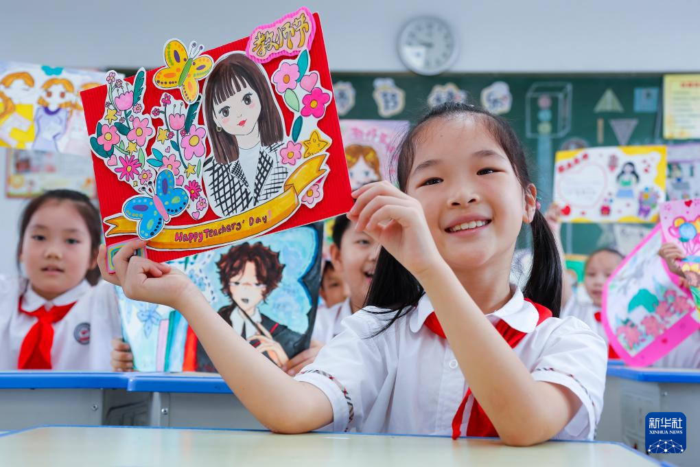 
杭州市三医院黄牛代挂号电话票贩子号贩子网上预约挂号,住院检查加快,喜迎教师节