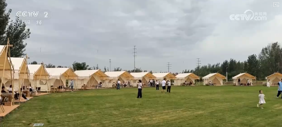 
北京安定医院黄牛代挂号电话票贩子号贩子网上预约挂号,住院检查加快,金秋好“丰”景有“智”又有“质” “智慧农业”成农民“靠地生金”硬底气