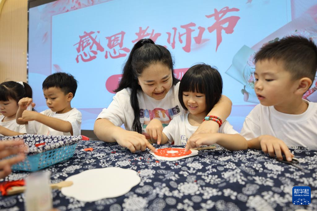 
杭州市三医院黄牛代挂号电话票贩子号贩子网上预约挂号,住院检查加快,喜迎教师节