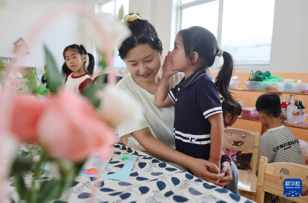 
杭州市三医院黄牛代挂号电话票贩子号贩子网上预约挂号,住院检查加快,喜迎教师节