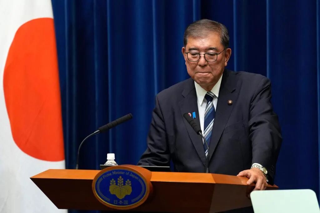 
天津市口腔医院黄牛号贩子票贩子代网上预约代挂号电话【侠客岛】日本首相，为何“短命”？