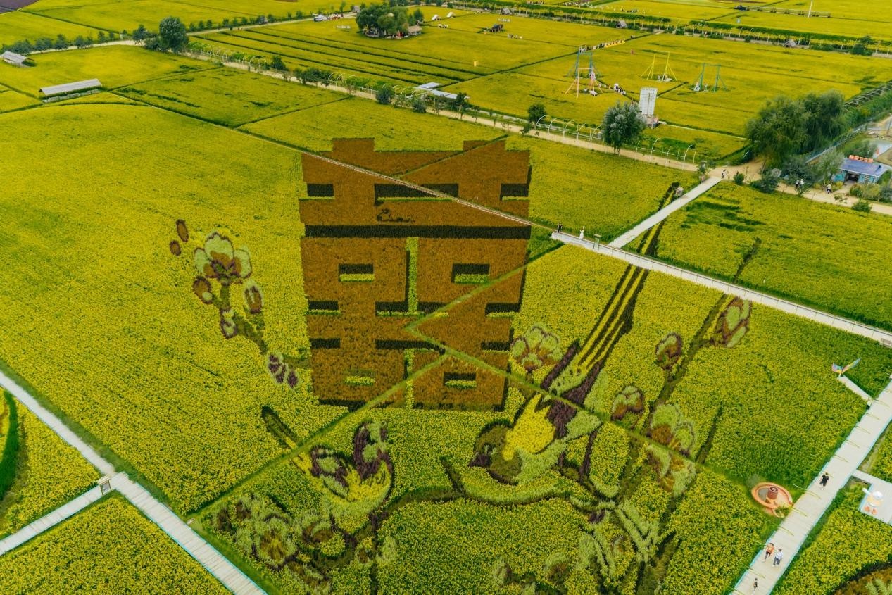 
广州中医药大学一附医院黄牛代挂号电话票贩子号贩子网上预约挂号,住院检查加快,到沈阳，享亦动亦静的山水之乐