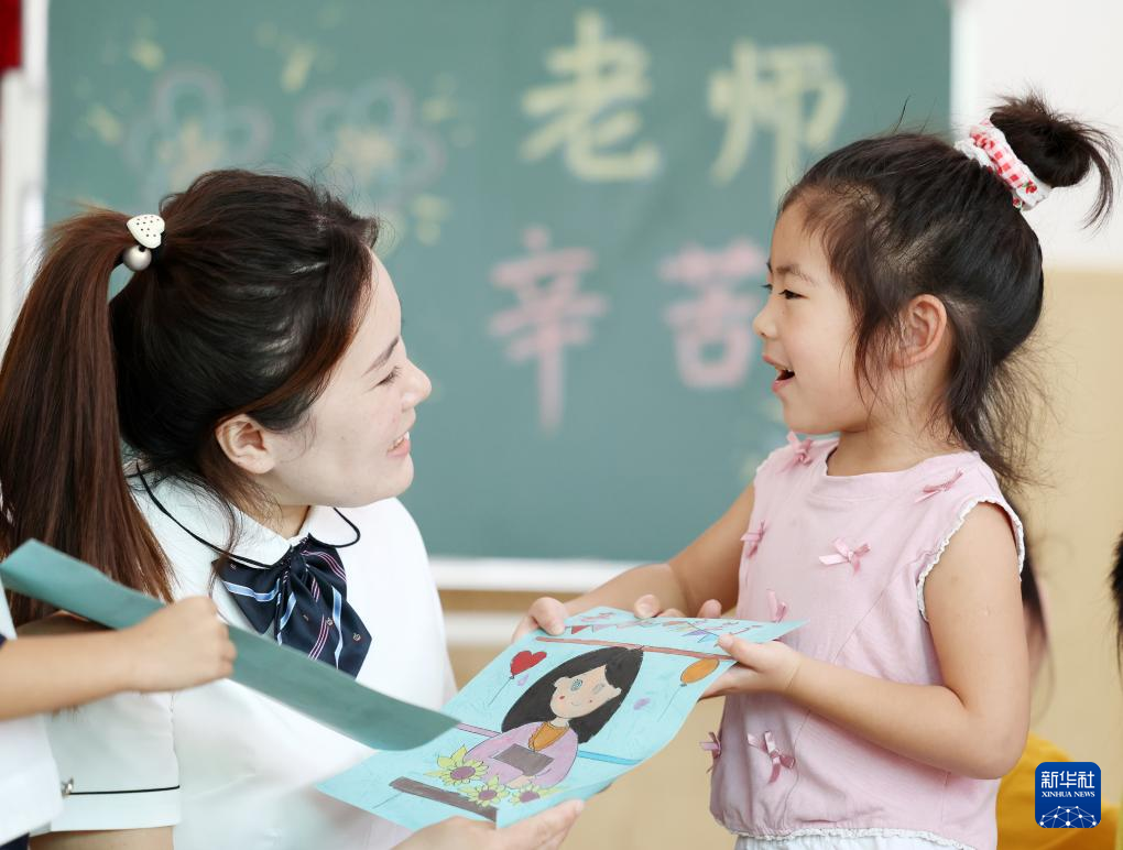 
杭州市三医院黄牛代挂号电话票贩子号贩子网上预约挂号,住院检查加快,喜迎教师节
