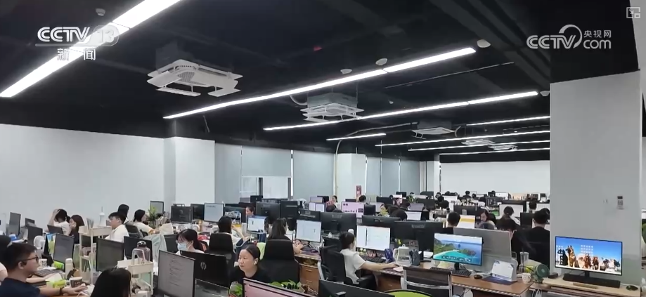 
北京302医院黄牛代挂号电话票贩子号贩子网上预约挂号,住院检查加快,拓市场、转赛道、延链条！从“新”出发找增量 多角度解码外贸新动能更持久