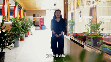 
中山大学孙逸仙纪念医院黄牛代挂号电话票贩子号贩子网上预约挂号,住院检查加快,辉煌60年·遇见高原的城｜次仁卓嘎带你游班戈