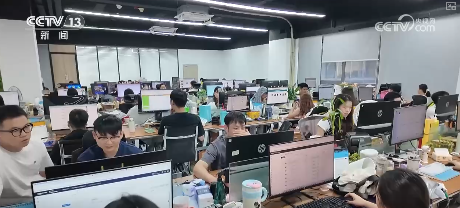 
北京302医院黄牛代挂号电话票贩子号贩子网上预约挂号,住院检查加快,拓市场、转赛道、延链条！从“新”出发找增量 多角度解码外贸新动能更持久