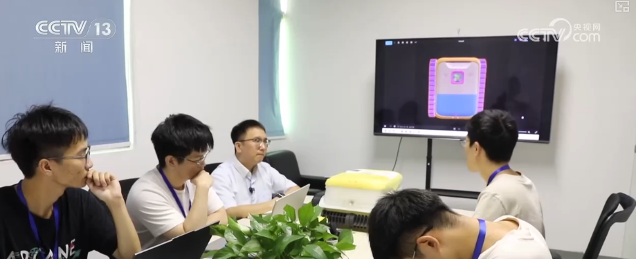 
北京302医院黄牛代挂号电话票贩子号贩子网上预约挂号,住院检查加快,拓市场、转赛道、延链条！从“新”出发找增量 多角度解码外贸新动能更持久