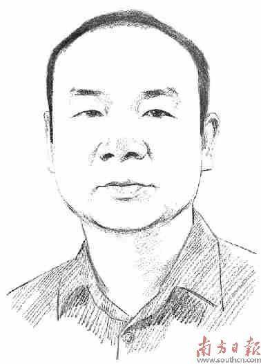 
天津肿瘤医院黄牛代挂号电话票贩子号贩子网上预约挂号,住院检查加快,锲而不舍推进作风建设常态化长效化