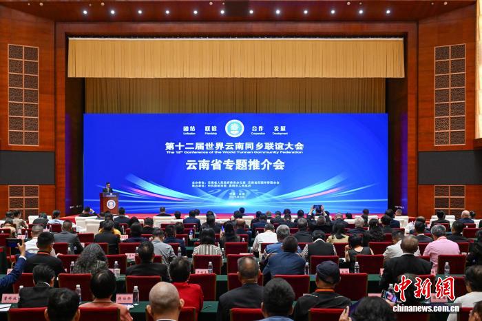 
上海东方医院黄牛号贩子票贩子代网上预约代挂号电话云南向海外同乡推介四大优势产业