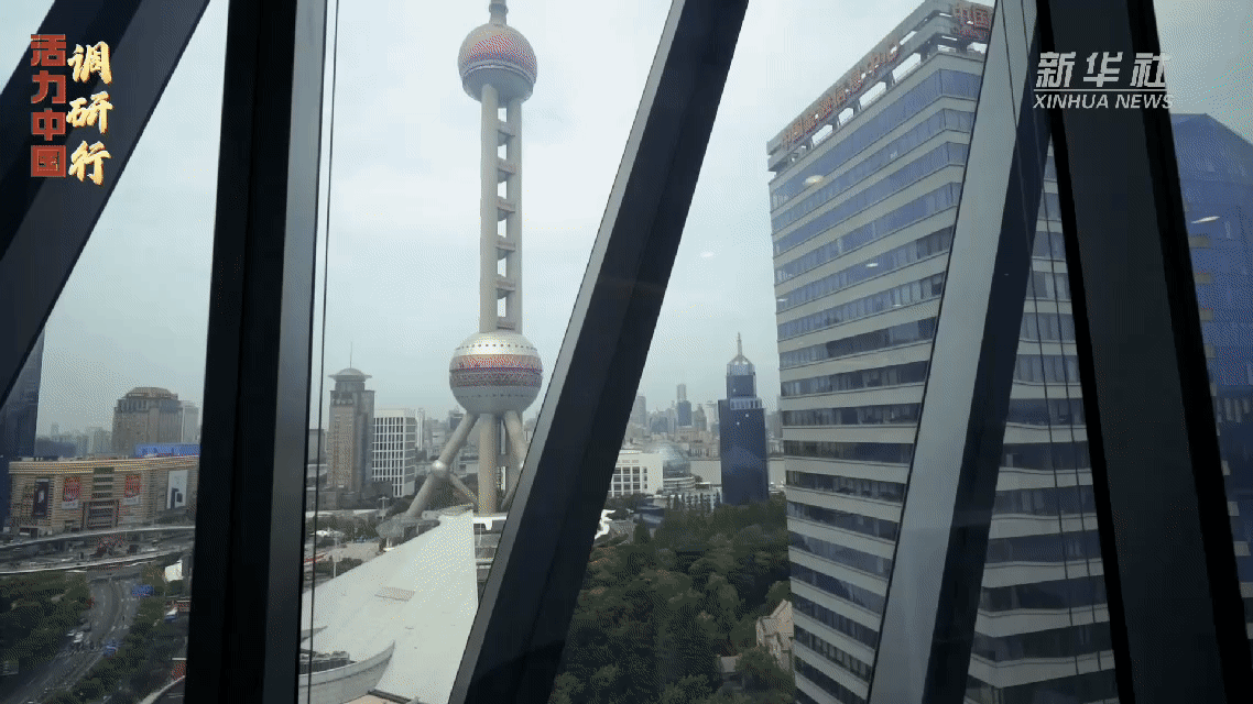 
长春吉大二院黄牛代挂号电话票贩子号贩子网上预约挂号,住院检查加快,活力中国调研行｜强磁场——听沪上外企的“中国信心”