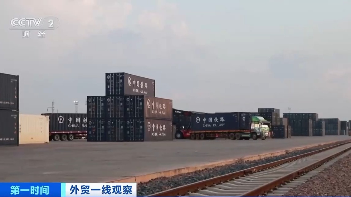 
北医六院黄牛代挂号电话票贩子号贩子网上预约挂号,住院检查加快,中老铁路开通运营满四年 跨境果蔬运输需求旺盛